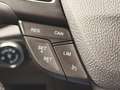 Ford EcoSport EcoSport 1.0 EcoBoost Titanium  *SHZ*PDC *LENKRADH Weiß - thumbnail 16