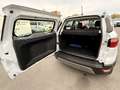 Ford EcoSport EcoSport 1.0 EcoBoost Titanium  *SHZ*PDC *LENKRADH Weiß - thumbnail 26