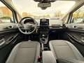 Ford EcoSport EcoSport 1.0 EcoBoost Titanium  *SHZ*PDC *LENKRADH Weiß - thumbnail 11