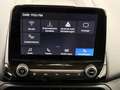 Ford EcoSport EcoSport 1.0 EcoBoost Titanium  *SHZ*PDC *LENKRADH Weiß - thumbnail 19