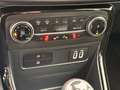 Ford EcoSport EcoSport 1.0 EcoBoost Titanium  *SHZ*PDC *LENKRADH Weiß - thumbnail 17
