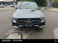 Mercedes-Benz GLC 300 GLC 300 e 4MATIC AMG Night AHK Mem KeylGo Kam LED Grau - thumbnail 8