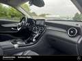 Mercedes-Benz GLC 300 GLC 300 e 4MATIC AMG Night AHK Mem KeylGo Kam LED Grau - thumbnail 11
