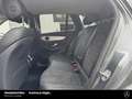 Mercedes-Benz GLC 300 GLC 300 e 4MATIC AMG Night AHK Mem KeylGo Kam LED Grau - thumbnail 10