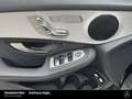 Mercedes-Benz GLC 300 GLC 300 e 4MATIC AMG Night AHK Mem KeylGo Kam LED Grau - thumbnail 12