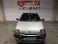 Renault Clio 1.4 RXE - thumbnail 4