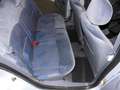 Renault Clio 1.4 RXE - thumbnail 9