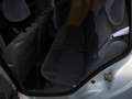 Renault Clio 1.4 RXE - thumbnail 8
