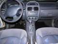 Renault Clio 1.4 RXE - thumbnail 6
