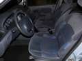 Renault Clio 1.4 RXE - thumbnail 5