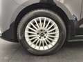 Mercedes-Benz V 300 V 300 d AVA/EL DISTR. LED Leder Standhz AHK  Navi Noir - thumbnail 10
