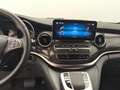 Mercedes-Benz V 300 V 300 d AVA/EL DISTR. LED Leder Standhz AHK  Navi Noir - thumbnail 18
