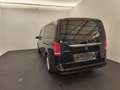 Mercedes-Benz V 300 V 300 d AVA/EL DISTR. LED Leder Standhz AHK  Navi Noir - thumbnail 7