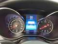 Mercedes-Benz V 300 V 300 d AVA/EL DISTR. LED Leder Standhz AHK  Navi Noir - thumbnail 14