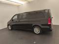 Mercedes-Benz V 300 V 300 d AVA/EL DISTR. LED Leder Standhz AHK  Navi Noir - thumbnail 8