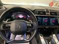 DS Automobiles DS 7 Performance Line + STRAFULL 1.5 BlueHDi AUTOMATICO Gris - thumbnail 11