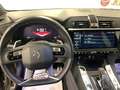 DS Automobiles DS 7 Performance Line + STRAFULL 1.5 BlueHDi AUTOMATICO Gris - thumbnail 12