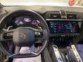 DS Automobiles DS 7 Performance Line + STRAFULL 1.5 BlueHDi AUTOMATICO Gris - thumbnail 9