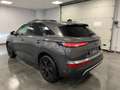 DS Automobiles DS 7 Performance Line + STRAFULL 1.5 BlueHDi AUTOMATICO Gris - thumbnail 4