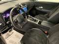 DS Automobiles DS 7 Performance Line + STRAFULL 1.5 BlueHDi AUTOMATICO Gris - thumbnail 14