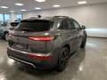 DS Automobiles DS 7 Performance Line + STRAFULL 1.5 BlueHDi AUTOMATICO Gris - thumbnail 6