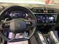 DS Automobiles DS 7 Performance Line + STRAFULL 1.5 BlueHDi AUTOMATICO Gris - thumbnail 8