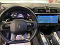 DS Automobiles DS 7 Performance Line + STRAFULL 1.5 BlueHDi AUTOMATICO Gris - thumbnail 7