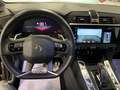 DS Automobiles DS 7 Performance Line + STRAFULL 1.5 BlueHDi AUTOMATICO Gris - thumbnail 13