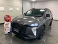DS Automobiles DS 7 Performance Line + STRAFULL 1.5 BlueHDi AUTOMATICO Gris - thumbnail 3