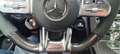 Mercedes-Benz C 63 AMG S Coupe Aut. Gris - thumbnail 24