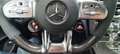 Mercedes-Benz C 63 AMG S Coupe Aut. Gris - thumbnail 29