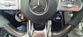 Mercedes-Benz C 63 AMG S Coupe Aut. Gris - thumbnail 25