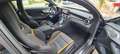 Mercedes-Benz C 63 AMG S Coupe Aut. Gris - thumbnail 14