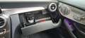 Mercedes-Benz C 63 AMG S Coupe Aut. Gris - thumbnail 23