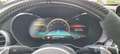 Mercedes-Benz C 63 AMG S Coupe Aut. Gris - thumbnail 12