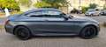 Mercedes-Benz C 63 AMG S Coupe Aut. Gris - thumbnail 19
