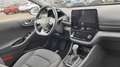 Hyundai IONIQ PLUG-IN HYBRID 1.6 GDI 6-Gang-DCT 104 kW (141 P... Weiß - thumbnail 12