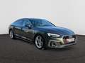 Audi A5 Sportback Audi A5 Sportback Business Edition S lin Gris - thumbnail 7