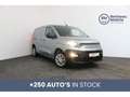 Fiat Doblo VAN 1.5D L2 HEAVY *DAB*GPS*CARPLAY*MAGIC CARGO*KLI Gris - thumbnail 1