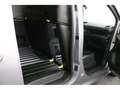 Fiat Doblo VAN 1.5D L2 HEAVY *DAB*GPS*CARPLAY*MAGIC CARGO*KLI Gris - thumbnail 26