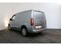 Fiat Doblo VAN 1.5D L2 HEAVY *DAB*GPS*CARPLAY*MAGIC CARGO*KLI Gris - thumbnail 5