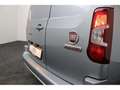 Fiat Doblo VAN 1.5D L2 HEAVY *DAB*GPS*CARPLAY*MAGIC CARGO*KLI Gris - thumbnail 27
