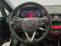Opel Corsa 1.2 5 porte Innovation Grigio - thumbnail 9