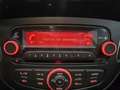 Opel Corsa 1.2 5 porte Innovation Grigio - thumbnail 14