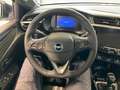 Opel Corsa 1.2 Turbo EU6e GS  SPORT ELEGANCE Argent - thumbnail 3