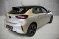 Opel Corsa 1.2 Turbo EU6e GS  SPORT ELEGANCE Argent - thumbnail 2