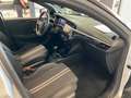 Opel Corsa 1.2 Turbo EU6e GS  SPORT ELEGANCE Argent - thumbnail 7