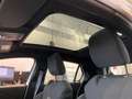 Opel Corsa 1.2 Turbo EU6e GS  SPORT ELEGANCE Argent - thumbnail 4