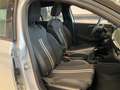Opel Corsa 1.2 Turbo EU6e GS  SPORT ELEGANCE Argent - thumbnail 8