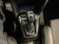 Opel Corsa 1.2 Turbo EU6e GS  SPORT ELEGANCE Argent - thumbnail 5
